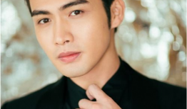 张彬彬电视剧,穿越时空的浪漫传奇