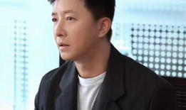 韩庚电视剧,穿越时空的浪漫传奇