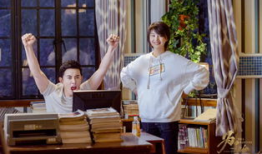 励志电视剧排行榜前十名,盘点励志电视剧排行榜前十名，激励人生奋斗篇章