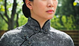 电视剧东方,传奇家族的荣耀与挑战