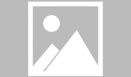 最近比较好看的电视剧,近期热门电视剧深度解析