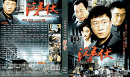 电影电视剧推荐,经典电影电视剧推荐大盘点